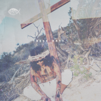 Ab-Soul – These Days (Snippets)